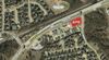 7181 Longwood Dr photo
